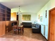Appartamento con box in via claudio galeno 66, Modena
