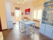 Appartamento con box in via fedele 21, Cairo Montenotte