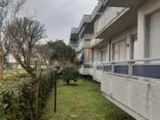 Appartamento con box in via fossone 31, Massa