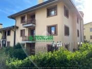 Appartamento con box in via giacomo matteotti, Mercogliano