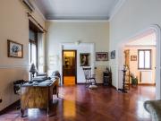 Appartamento con box in via nicola coviello 2, Catania