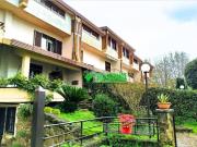 Appartamento con box in via piano alvanella, Monteforte...