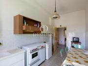 Appartamento con box in via rovereto, Grosseto