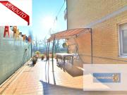 Appartamento con box in via torquato tasso n. 31,...