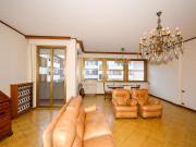 Appartamento con box in via vittorio veneto, Arezzo