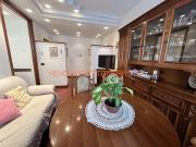 APPARTAMENTO CON BOX