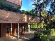 Appartamento in vendita a Moncalieri, Santa Brigida