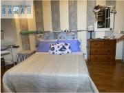 Appartamento in vendita a Pietrasanta, Focette