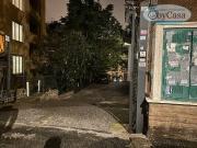 Appartamento 5 locali in vendita a Roma, Talenti