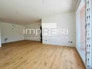 Appartamento in vendita a San Biagio di Callalta, Centro