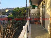 Appartamento in vendita a Savona, La Rusca