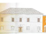 Appartamento con box, Senigallia centro storico