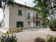 Appartamento in vendita a Castiglione del Lago