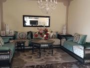 Appartamento con box triplo a Tortona