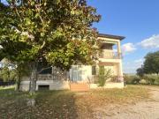 Appartamento con cantina e giardino in vendita a Cassino FR