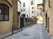 Appartamento con due camere da letto in affitto in...