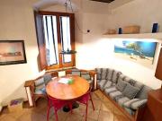 Appartamento con due camere da letto in affitto in...