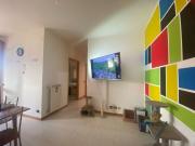 Appartamento con Garage