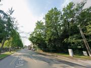 Appartamento CON GARAGE E DOPPIO BALCONE GALLARATE