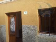 Appartamento con giardino a Alassio