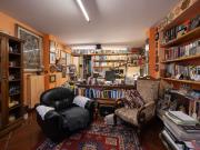 Appartamento con giardino a Arezzo