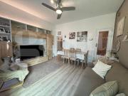 Appartamento con giardino a Argelato