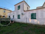 Appartamento con giardino a Bacoli