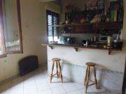 Appartamento con giardino a Borgo San Lorenzo