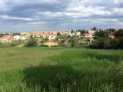 Appartamento con giardino a Cupello