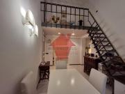 Appartamento con giardino a Empoli