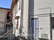 Appartamento con giardino a Marliana