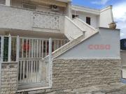 Appartamento con giardino a Maruggio Appartamento con giardino a Maruggio