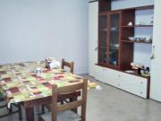 Appartamento con giardino a Massa