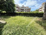 Appartamento con giardino a Massa