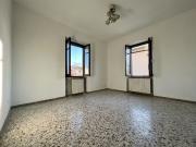 Appartamento con giardino a Massa