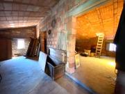 Appartamento con giardino a Massa e Cozzile