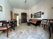 Appartamento con giardino a Mazara del Vallo