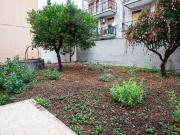 Appartamento con giardino a Milazzo