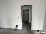 Appartamento con giardino a Monteu da Po