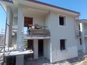 Appartamento con giardino a Montopoli in Val d'Arno