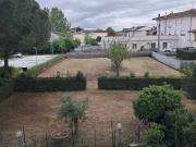 Appartamento con giardino a Ponsacco