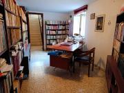 Appartamento in vendita a Ponsacco