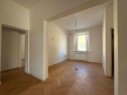 Appartamento con giardino a Pontedera