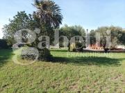 Appartamento con giardino a Quartu Sant'Elena