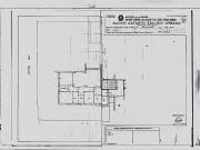 Appartamento con giardino a Roma