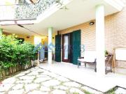 Appartamento con giardino a San Benedetto del Tronto