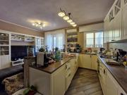 Appartamento con giardino a San Vincenzo