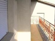 Appartamento con giardino a Santa Maria a Monte