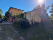 Appartamento con giardino a Sora