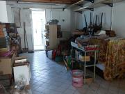 Appartamento con giardino, Ancona grazie